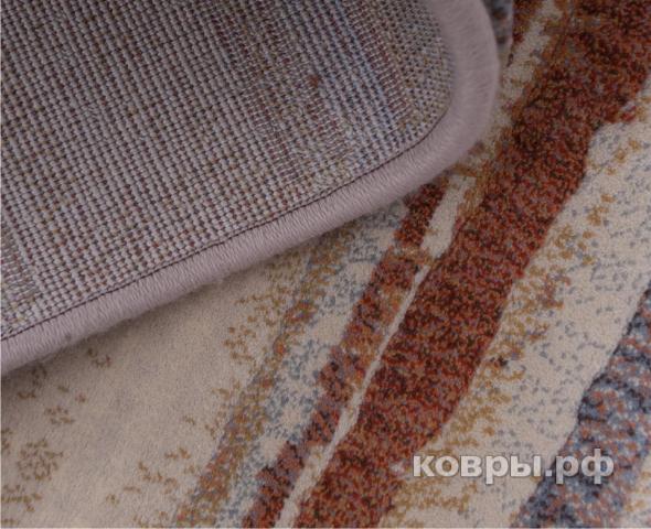 ковер Ragolle Sundance 79164 4848 — фото 7