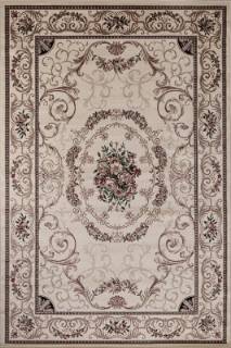 Merinos Colizey d066 Cream