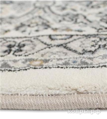 ковер Ragolle Da Vinci 57090 6666 — фото 7