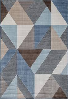 Ковер GENOVA 938529 699943 Ковер GENOVA 938529 699943