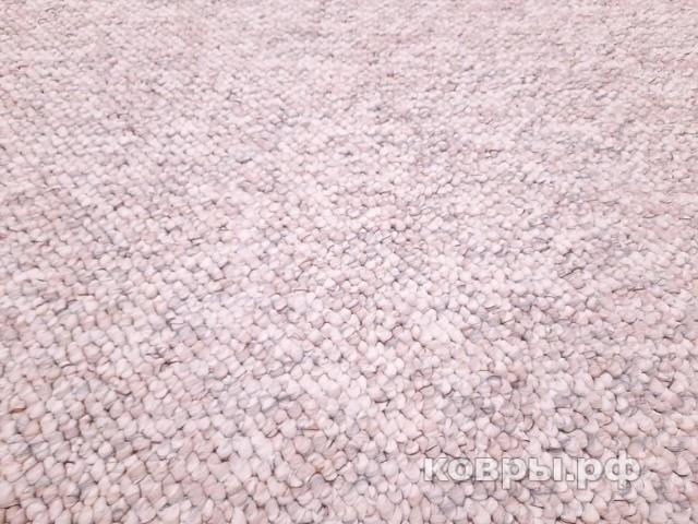 ковролин Balta Casablanca Gr 34 — фото 2