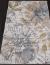 ковер RAGOLLE MAYUMI 985017 6191
