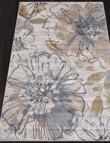 ковер RAGOLLE MAYUMI 985017 6191 — фото 2