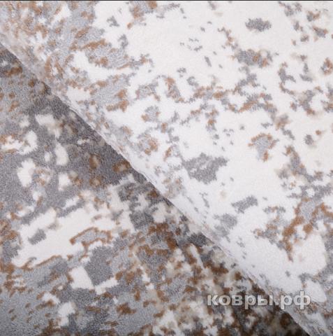 ковер БелКа Лакшери 27704 23328 — фото 4