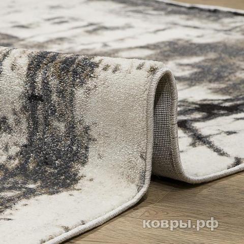 ковер БелКа Квест 31102 45155 — фото 2