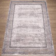 Ковер Olimpos M220A C_GRAY / ANTHRACITE