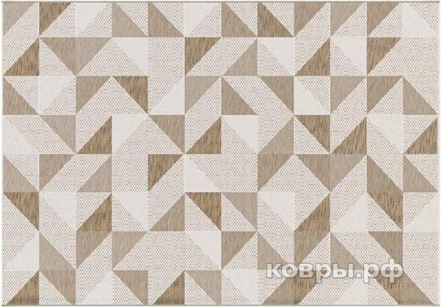 ковер BALTA Prisma 47252 063