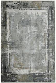 Milat Olimpos M175A C_DGRAY / DGRAY