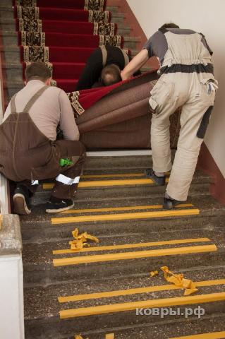 дорожка Белка Лайла Де Люкс 15419 10366 — фото 6