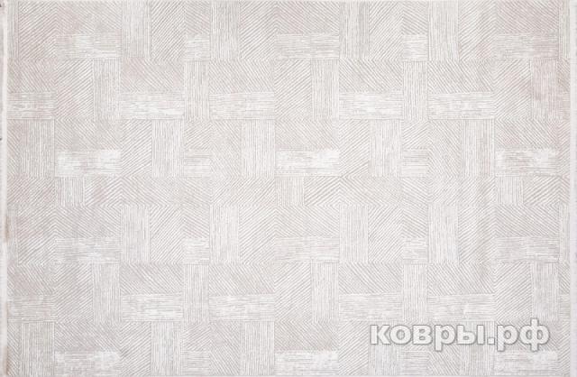 ковер DORUK MODA 1369A K.GRI COKME / K.GRI COKME