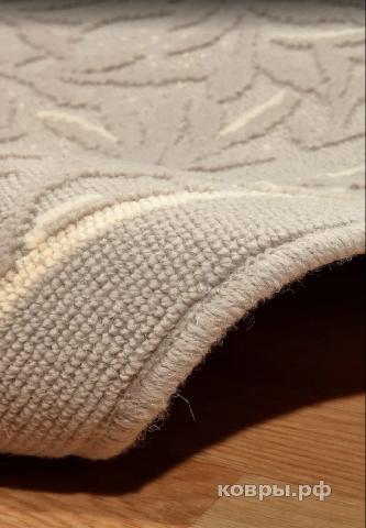 ковер Agnella Galaxy Cursa grey — фото 3