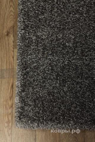 ковер Devos Caby Imperia 91560 Silver — фото 4