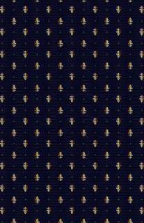ETALON E003 DARK NAVY ETALON E003 DARK NAVY