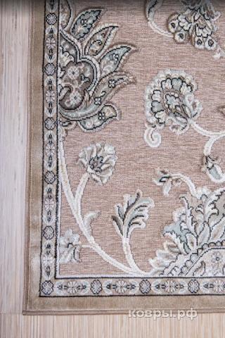 ковер Ragolle Genova 38189 6525 90 — фото 4