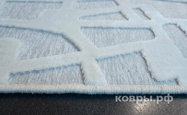 ковер Ragolle Genova 38527 6868 91 — фото 2