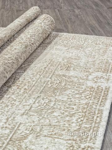 ковер ARTEMIS SAFARI 02477F BEIGE / GOLF — фото 3