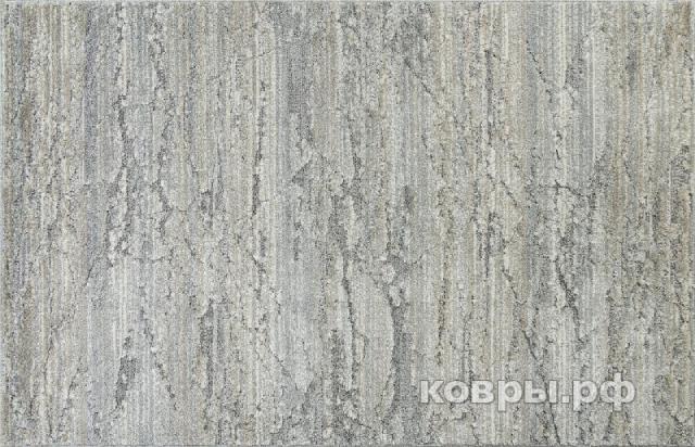 ковер MILAT TUNIS 6802B WHITE / L.GRAY