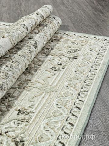 ковер RAGOLLE GENOVA 938031 655560 — фото 3