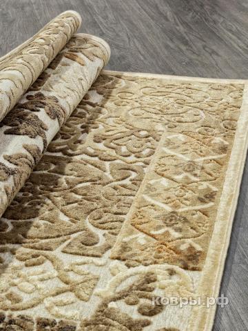 ковер RAGOLLE GENOVA 938009 626260 — фото 3
