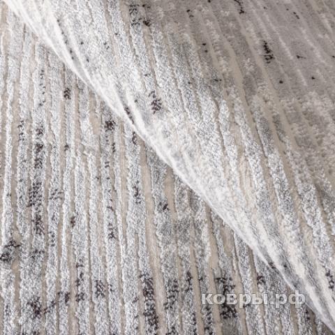 ковер БелКа Оптимист 22728 24338 — фото 2
