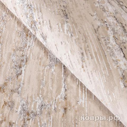 ковер БелКа Порто 20201 21035 овал — фото 3