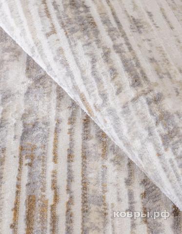 ковер Турция Palermo 10149A A KREM / A KREM — фото 3