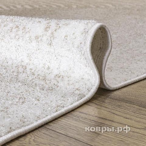 ковер БелКа Сохо 30110 30422 — фото 2