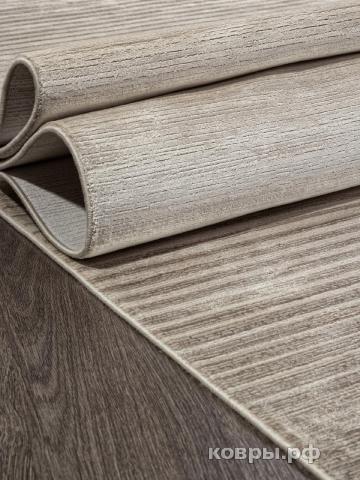 ковер VALENTIS EMPEROS OLIMPOS A671AR L.BEIGE / EARTH — фото 4