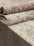 ковер Ковер ROZA SIESTA M028A CREAM / BEIGE