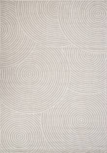 Ковер Ковер DIOS F410 CREAM