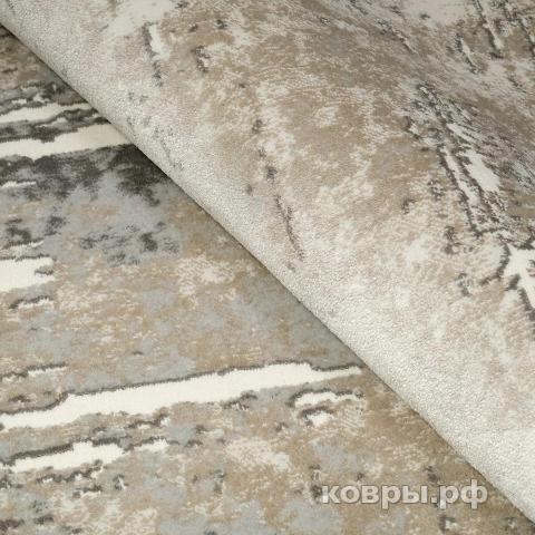 дорожка Дорожка БелКа Визион 22103 24856 — фото 3