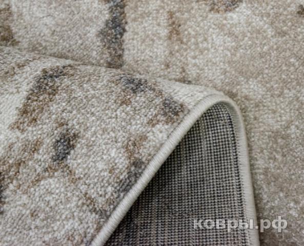 ковер Ковер MERINOS SANDAL F431 BEIGE — фото 2