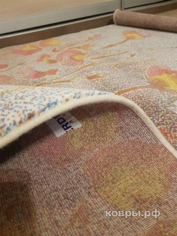 ковер Erdenet Hunnu 6A2365 175 — фото 4