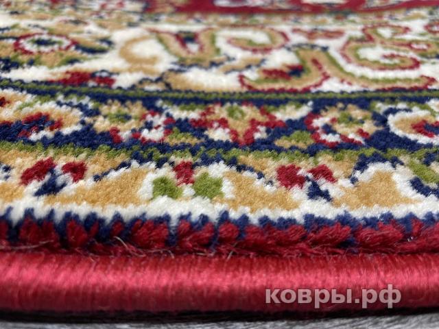 дорожка БелКа Акварель 20697 22133 — фото 3