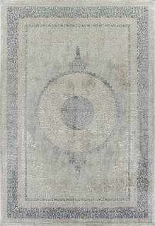 Ковер Ковер SAFARI 02781A BEIGE / GREY