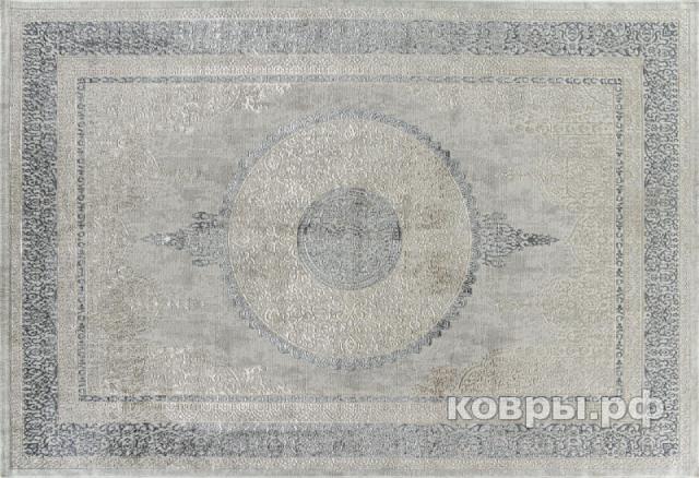 ковер Ковер ARTEMIS SAFARI 02781A BEIGE / GREY