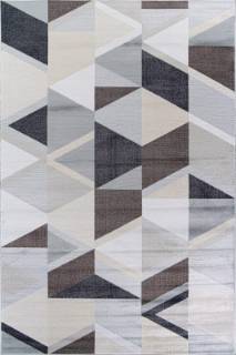 Ковер Ковер IRIS MP23 BLUE