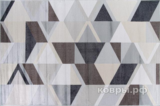 ковер Ковер MERINOS IRIS MP23 BLUE