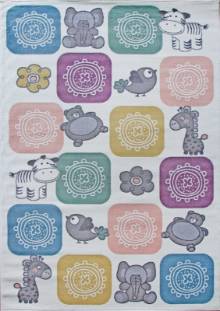 MERINOS SOFIT 2920 LIGHT CREAM