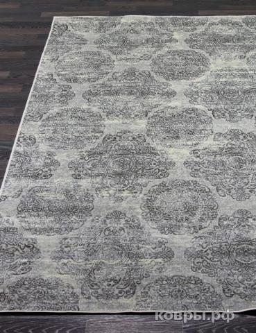 ковер Ragolle Matrix 89713 6959 — фото 2