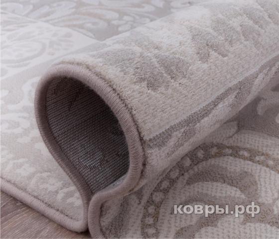 ковер Ragolle Nubian 64153 2575 — фото 10