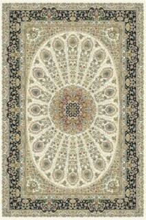 Ragolle Vivaldi 14767 6131