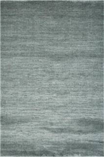 Синтетический ковер из Бельгии Sherpa 49001 4242 Синтетический ковер из Бельгии Sherpa 49001 4242