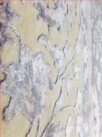 ковер ручной работы Индийский ковер ручной работы Ражкумар 1.94x3.05м — фото 4