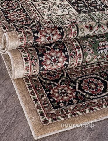 ковер MERINOS COLIZEY d391 BEIGE — фото 3