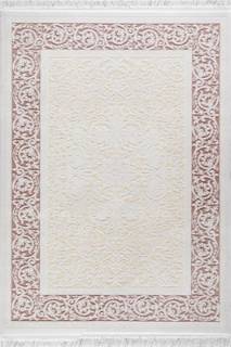 Ковер Hunkar 7902 PINK / PINK