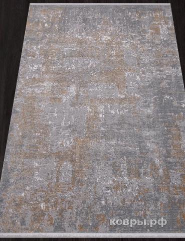 ковер MILAT MAXELL A321A C.GRAY / GRAY — фото 2