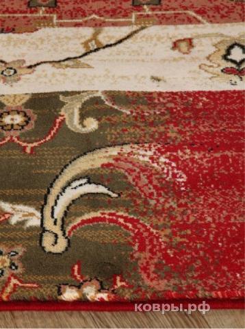 ковер Erdenet Hunnu 6A1566 003 — фото 6