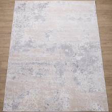 БелКа Лакшери 27702 23628