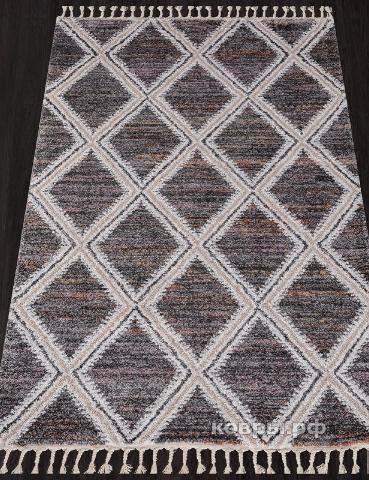 ковер MERINOS UVITA O0461 112 MULTI — фото 2